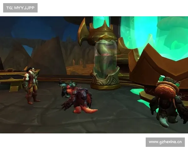 魔兽9.1.5:快速提升装等级攻略