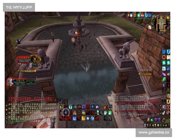 魔兽世界工作室如何盈利